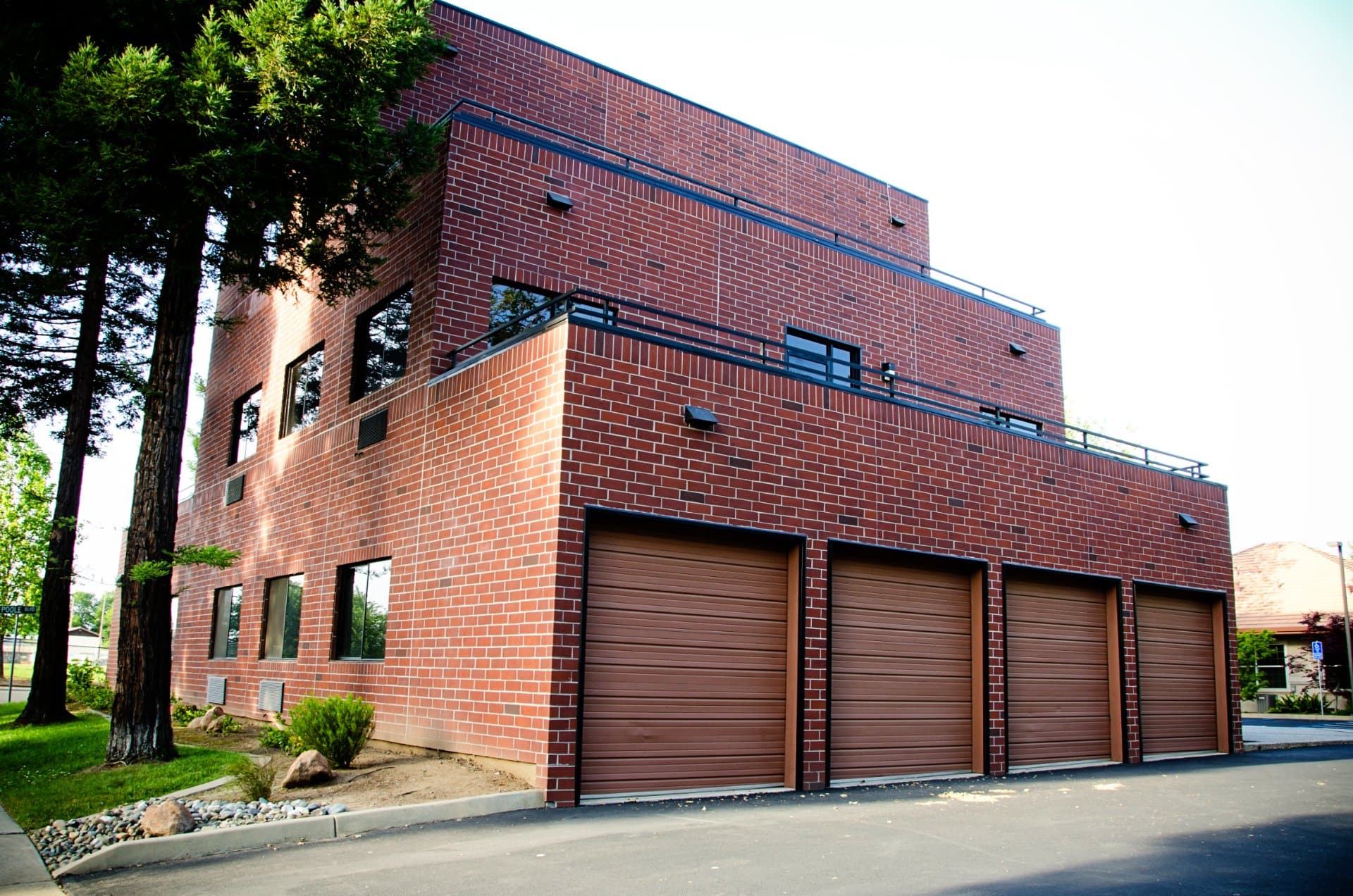 yuba city gallery photo 2