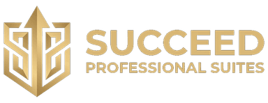 Succeed Professional Suites