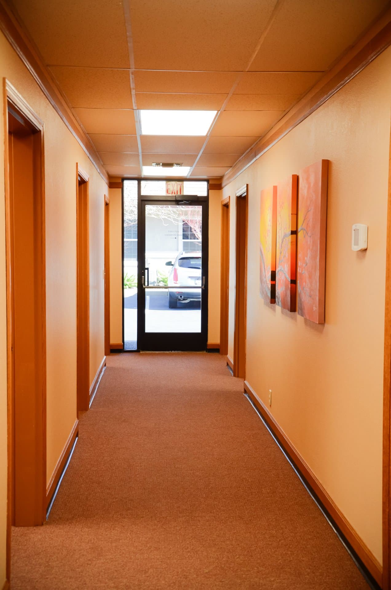 yuba city gallery photo 8