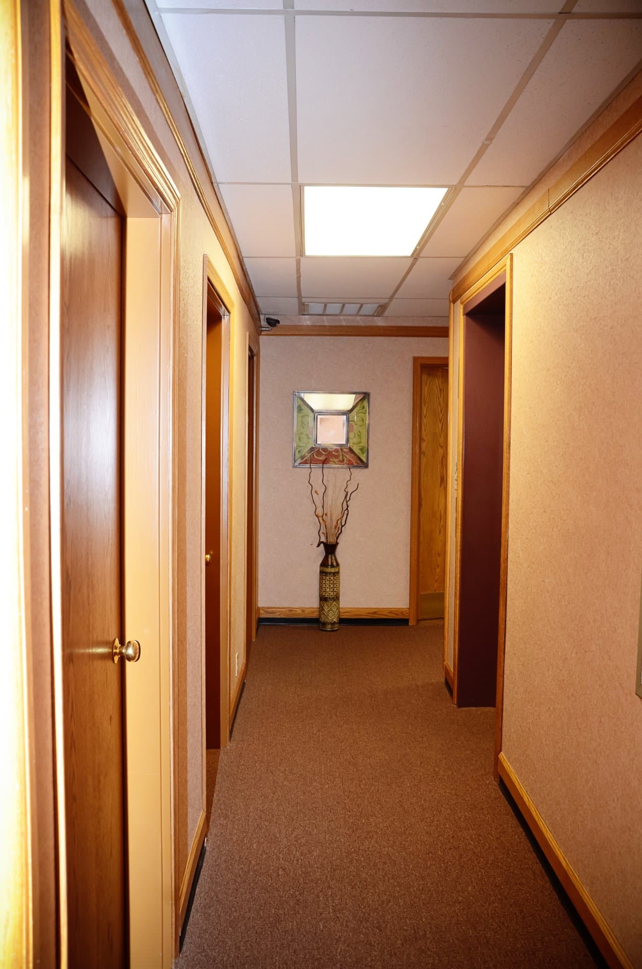 yuba city gallery photo 10