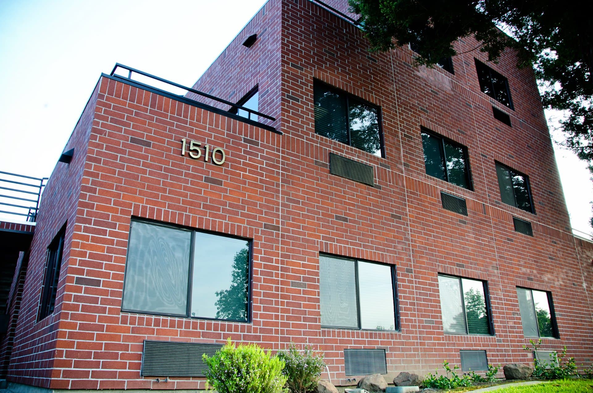 yuba city gallery photo 4