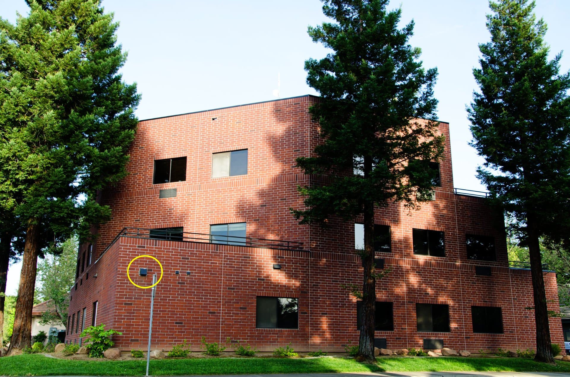 yuba city gallery photo 3