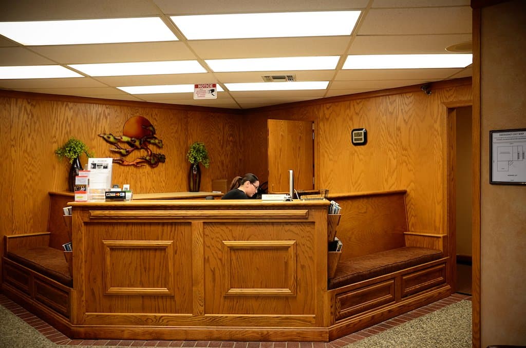 yuba city gallery photo 5