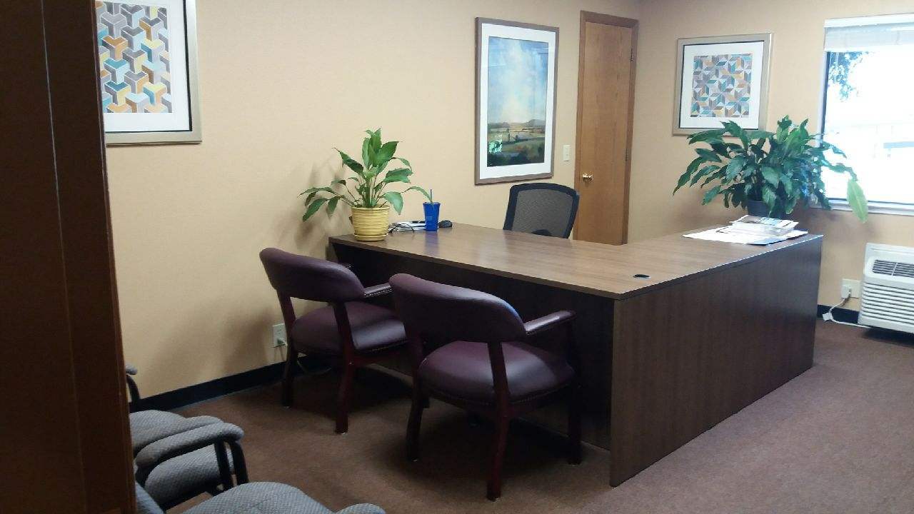 Best Yuba City Executive Suites And Small Offices For Lease In 2021 Succeed Professional Suites