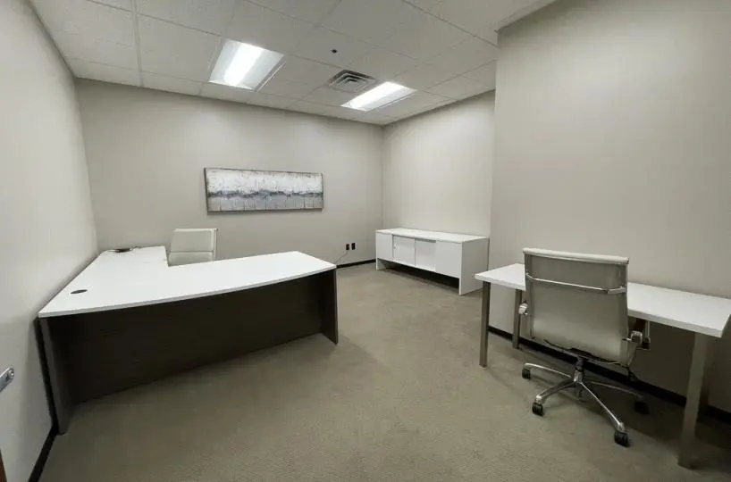 Suite 128