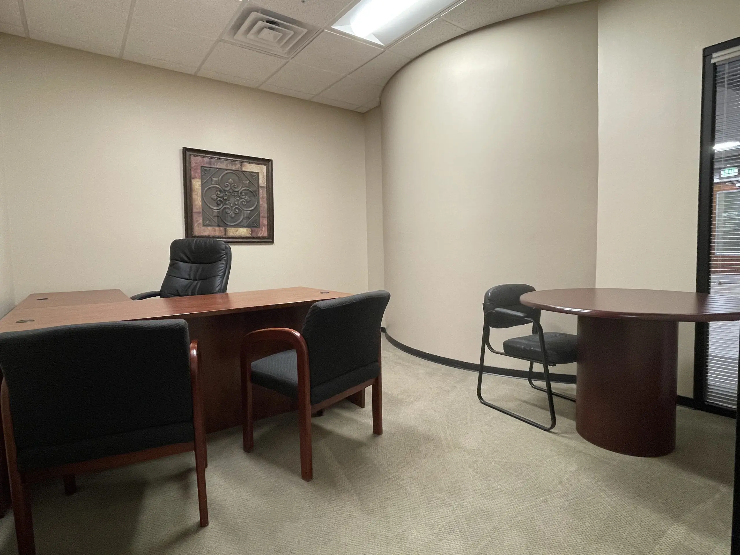 office professional suite